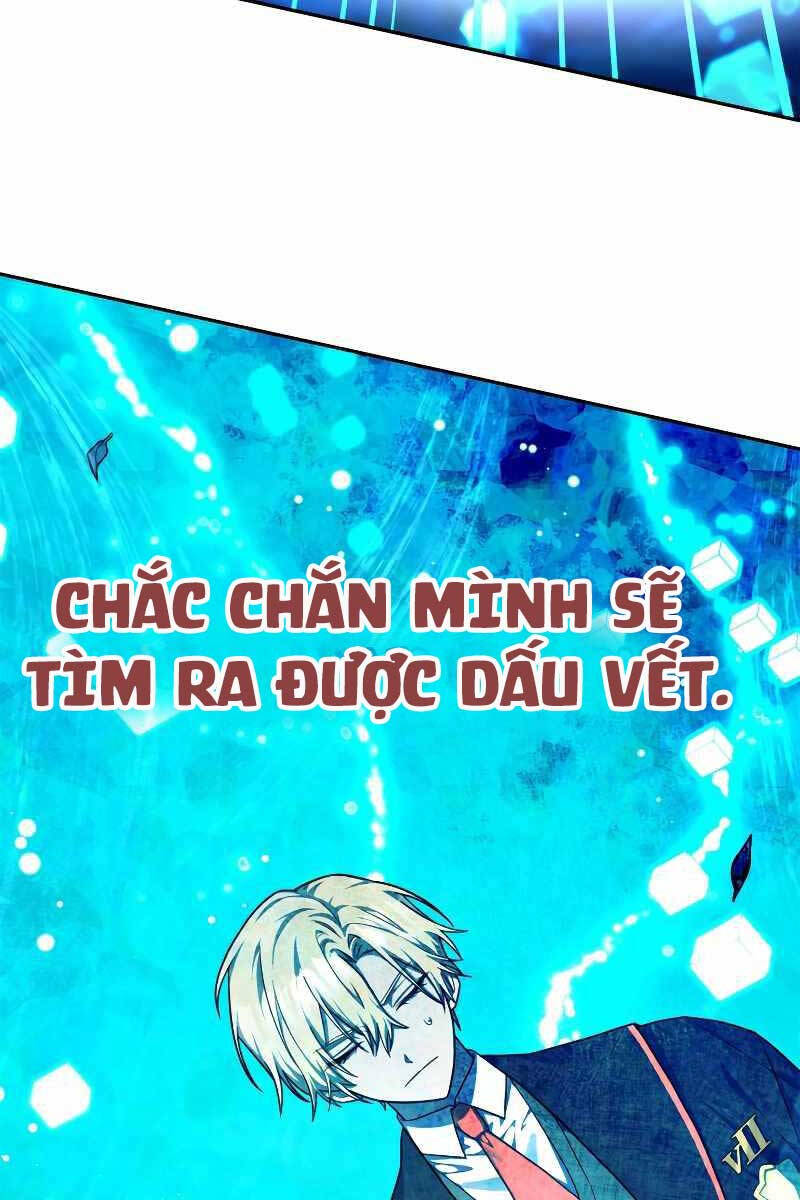 Trang 120