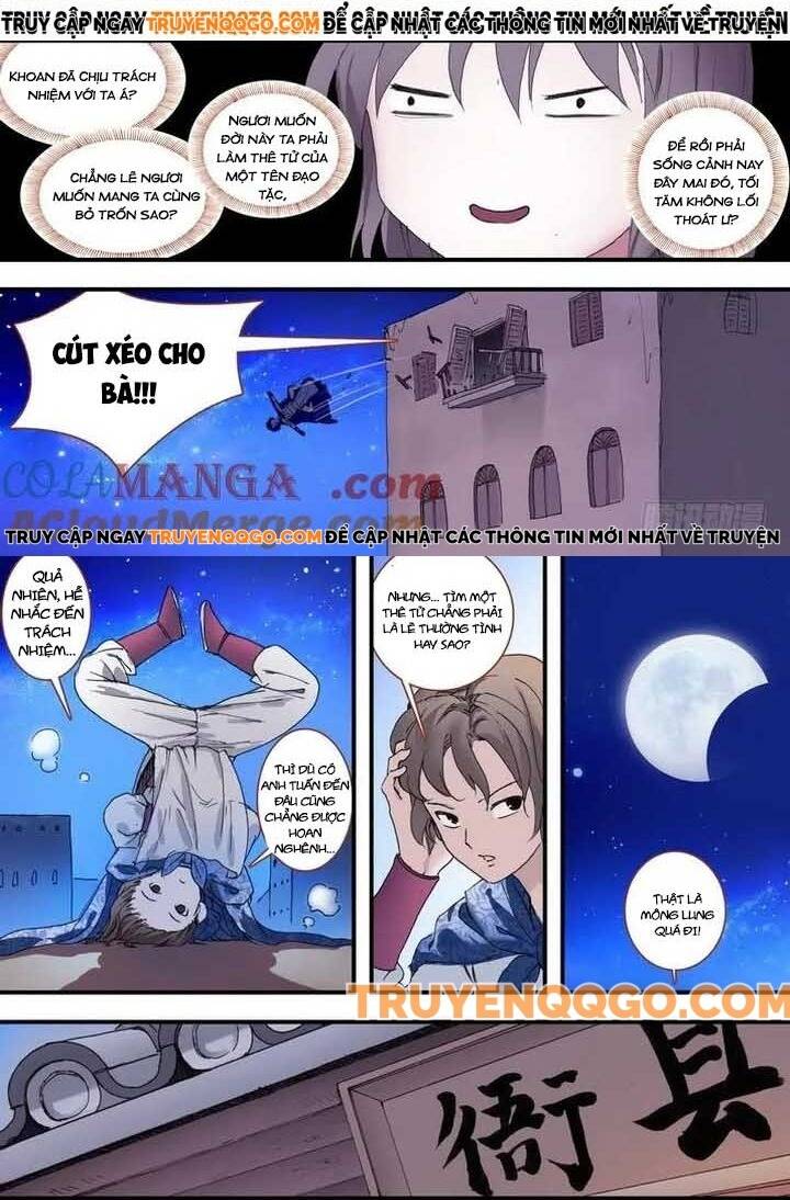 Trang 5