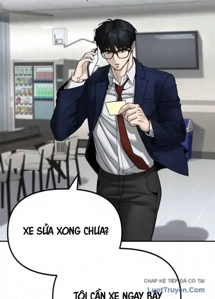 Chương 165 - trang 26