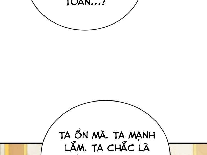 Trang 167