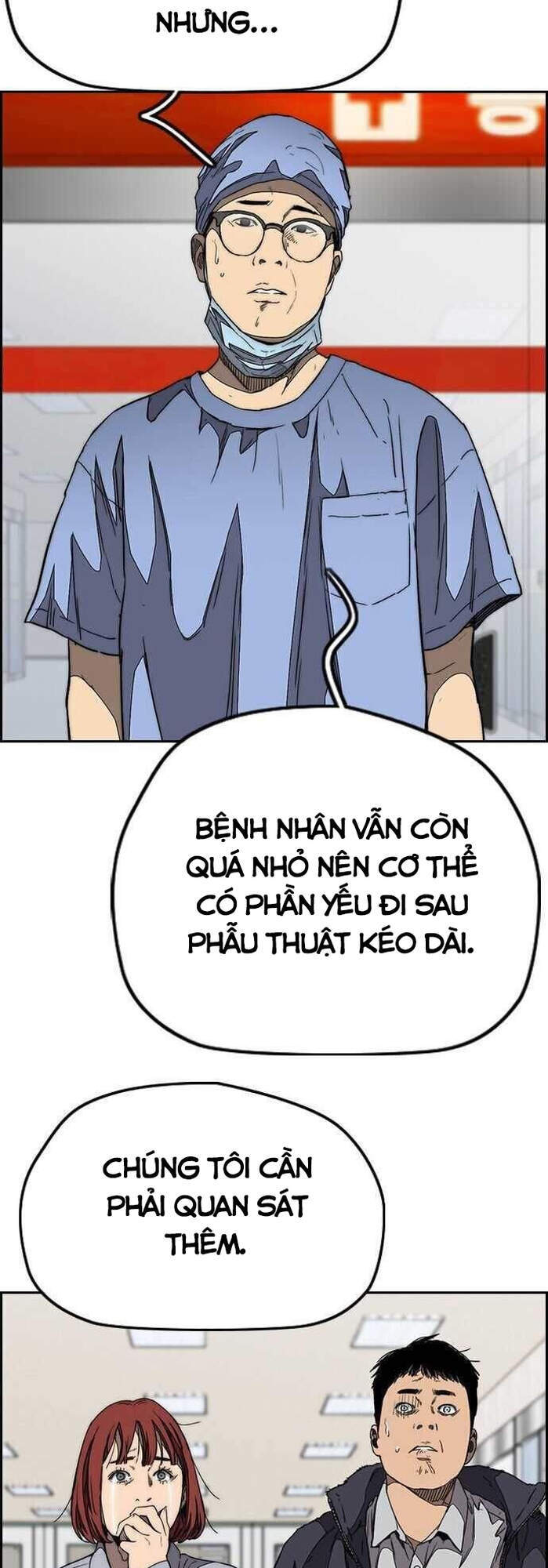 Chương 353 - trang 27