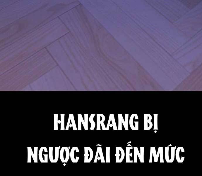 Chương 17 - trang 168