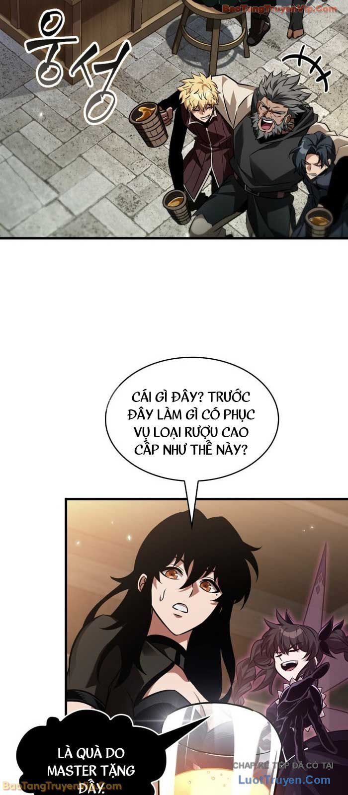 Chương 176 - trang 38