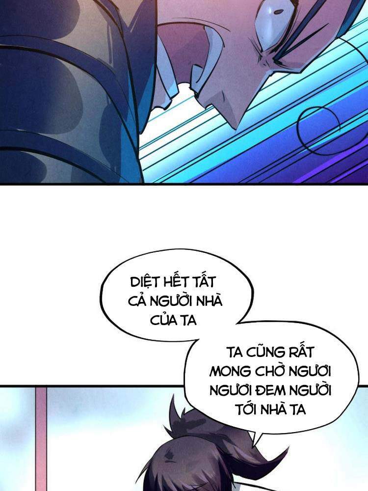 Chương 27 - trang 10