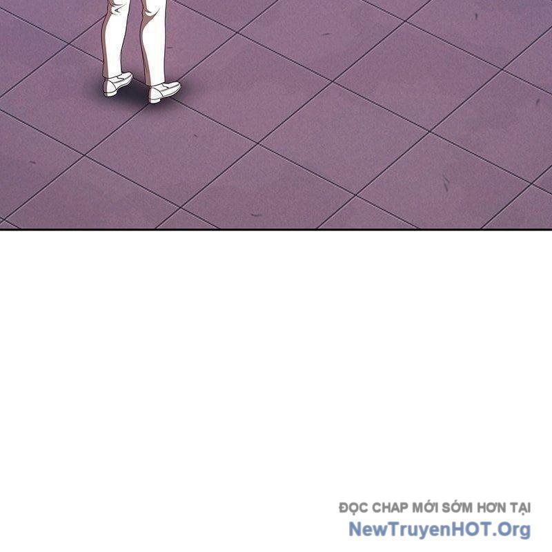 Chương 151 - trang 228