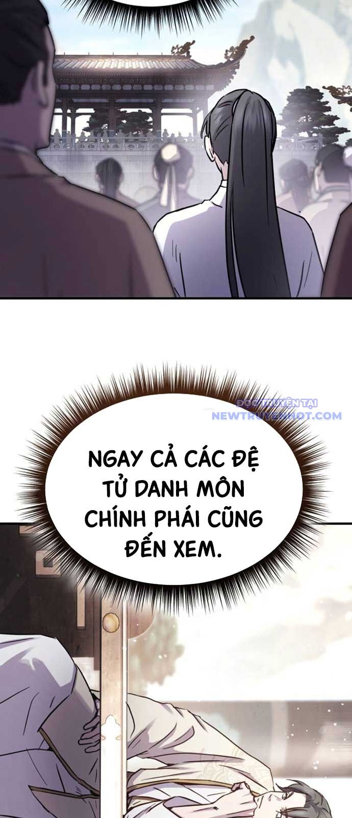 Trang 93