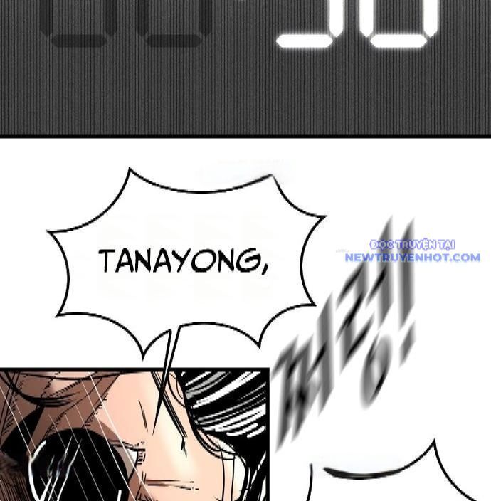 Trang 118