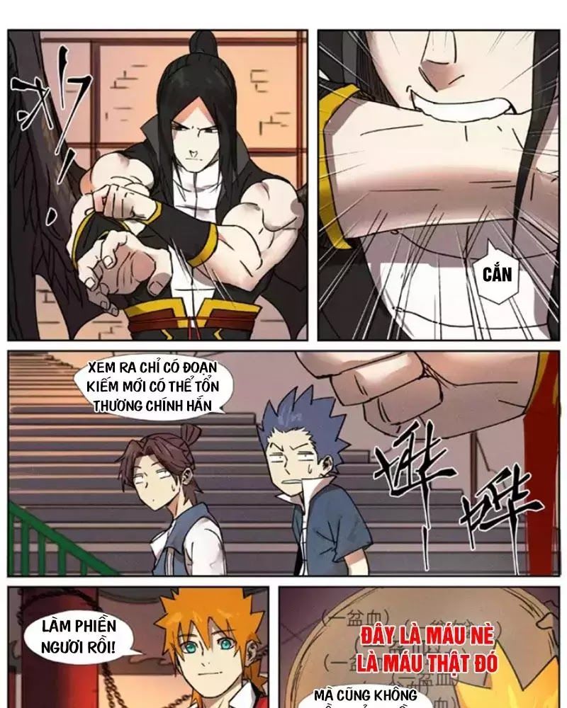 Trang 5