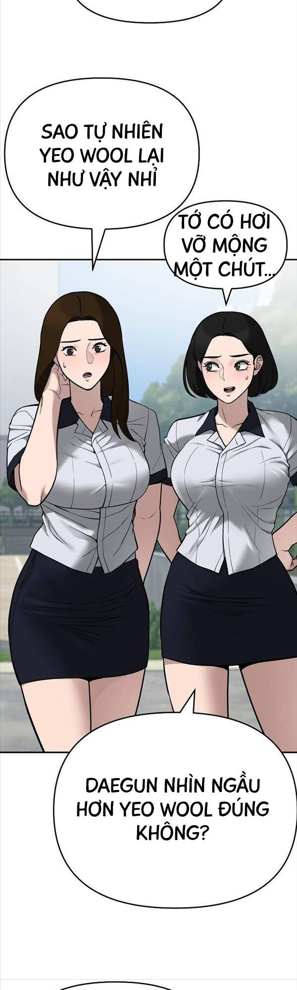 Chương 69 - trang 5