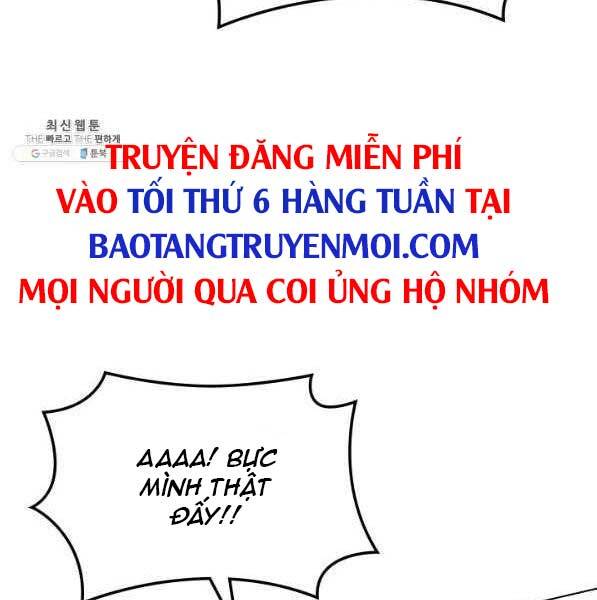 Trang 159