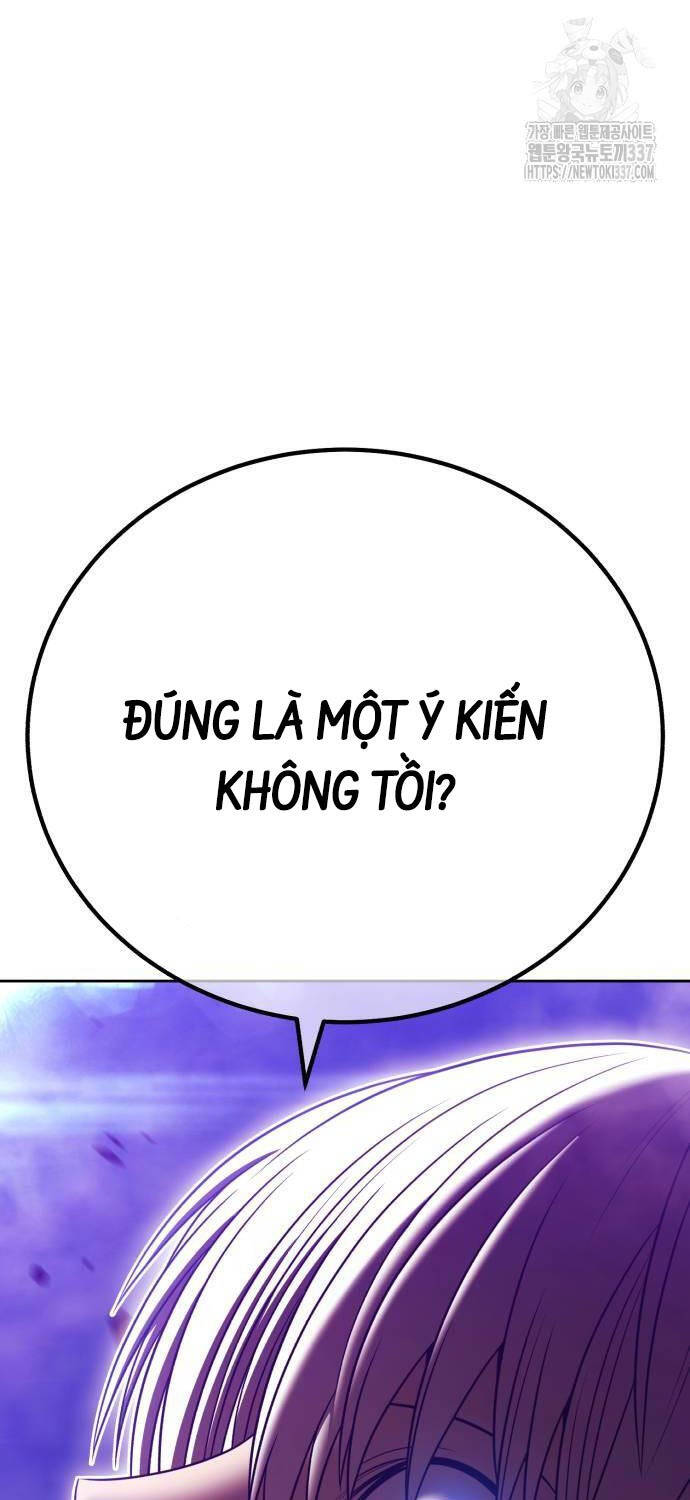 Trang 323