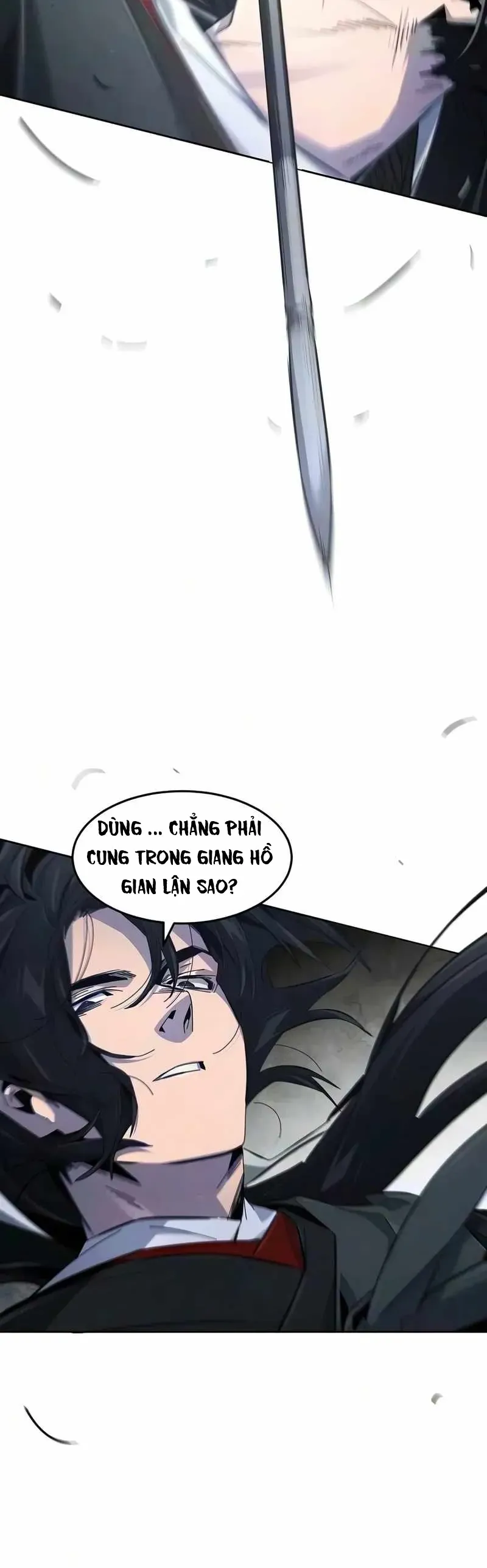 Chương 196 - trang 34