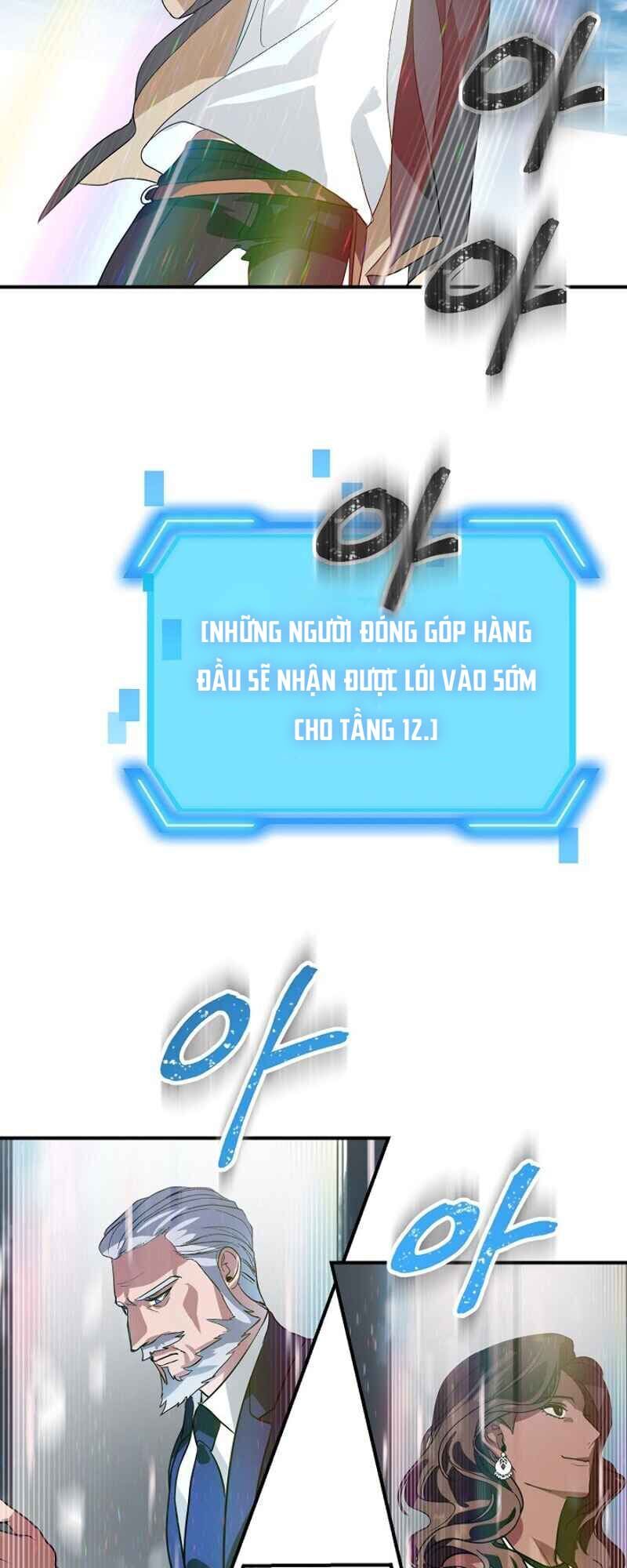 Trang 65