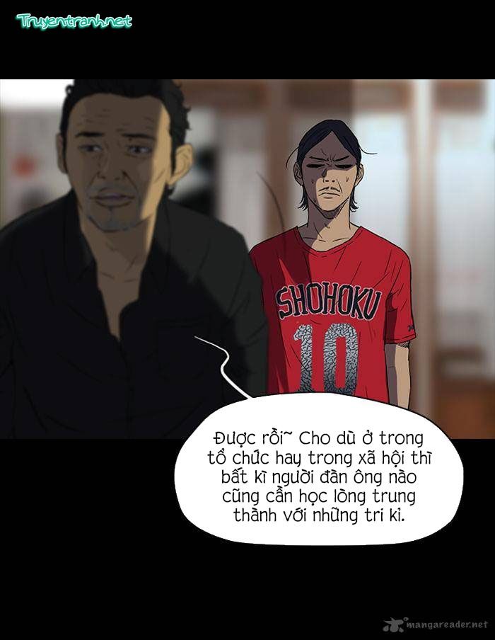 Trang 31