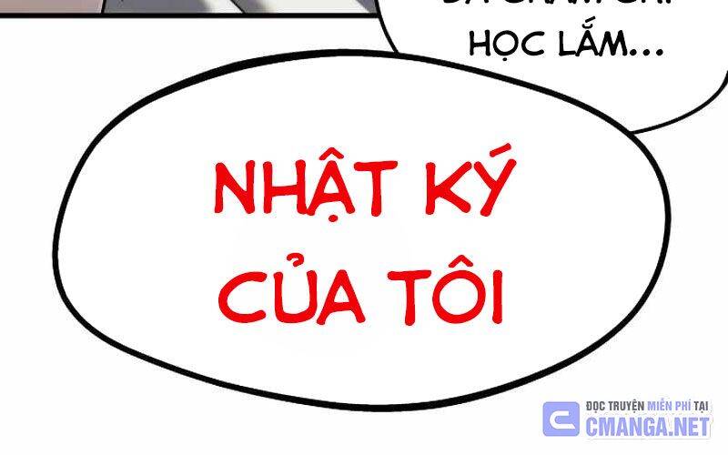 Trang 136