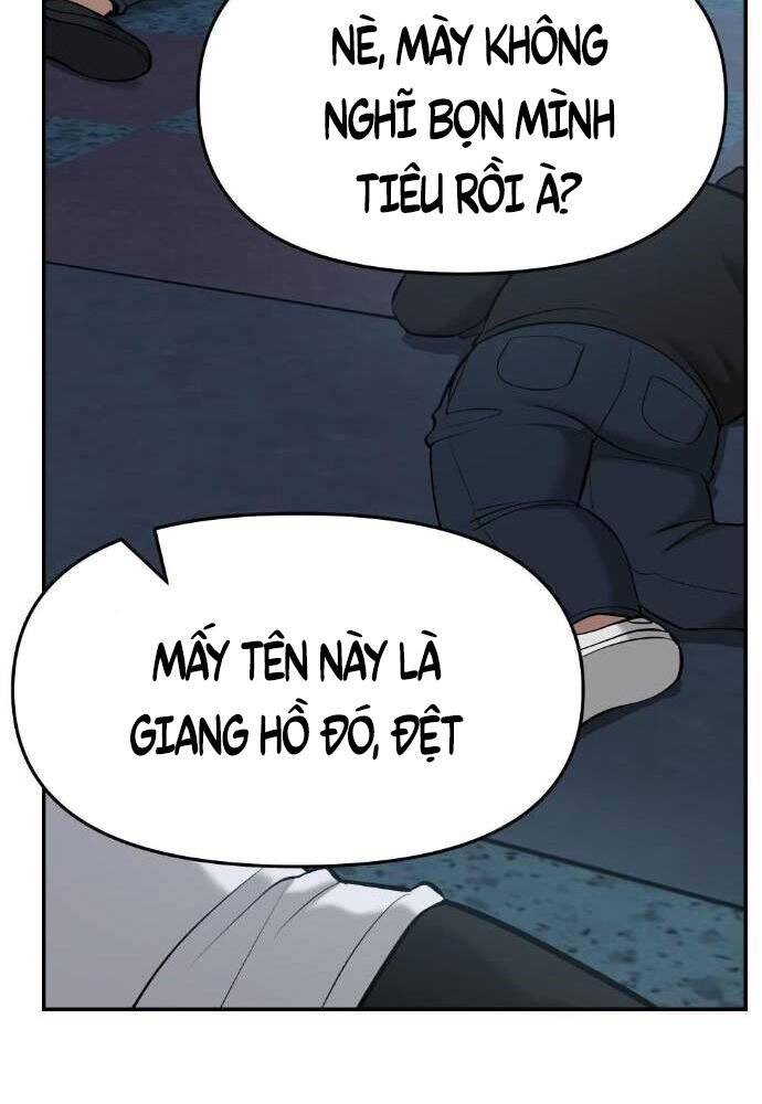 Chương 24 - trang 72