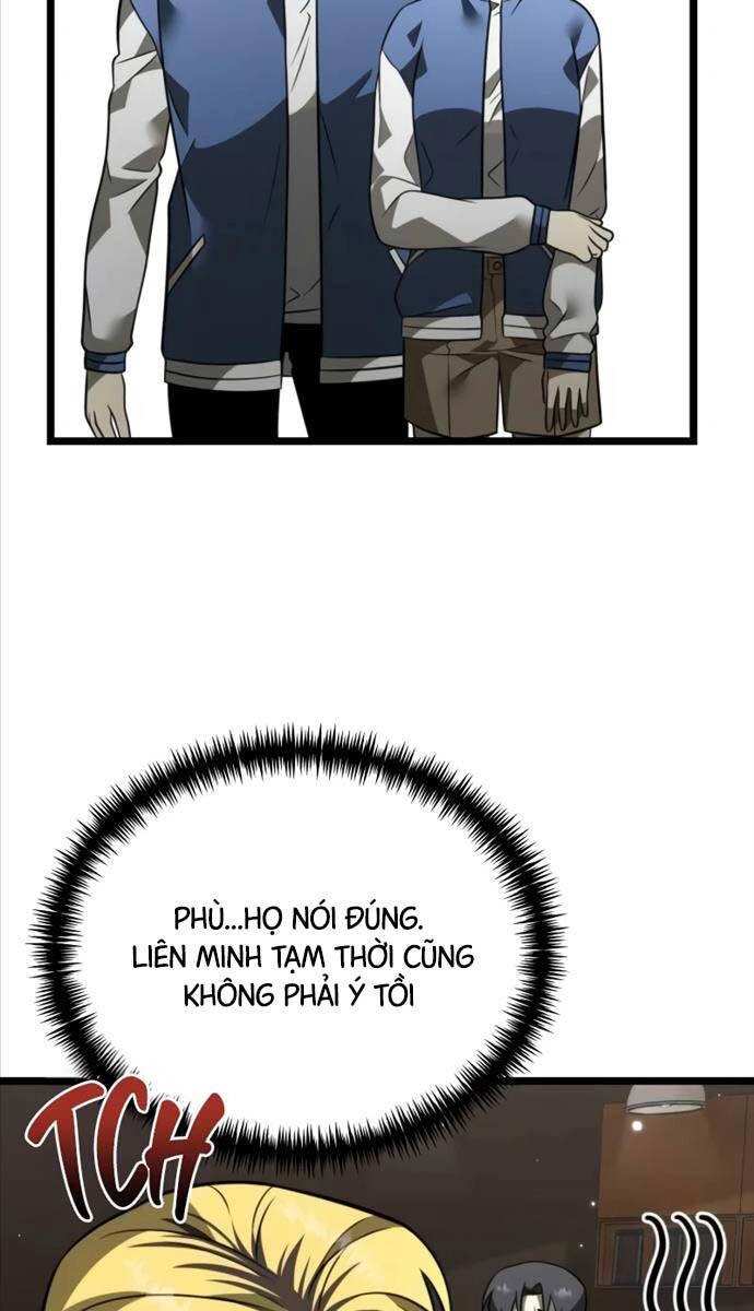 Chương 13 - trang 49
