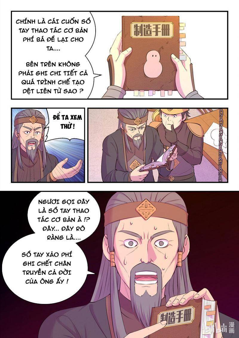 Trang 9