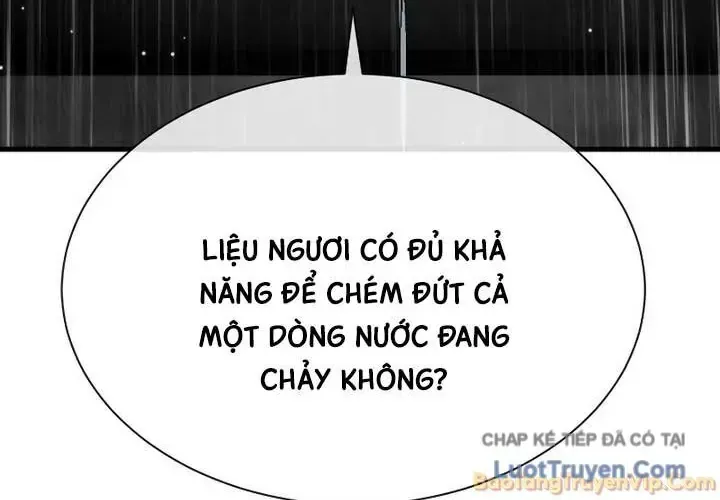 Chương 126 - trang 192