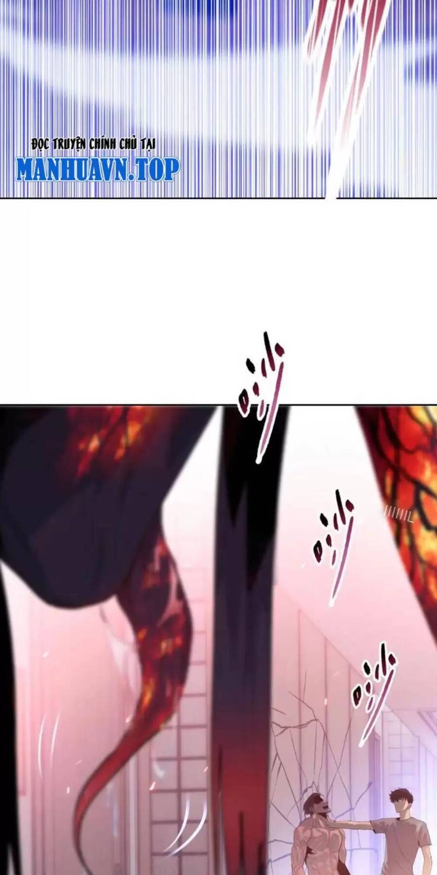 Trang 69