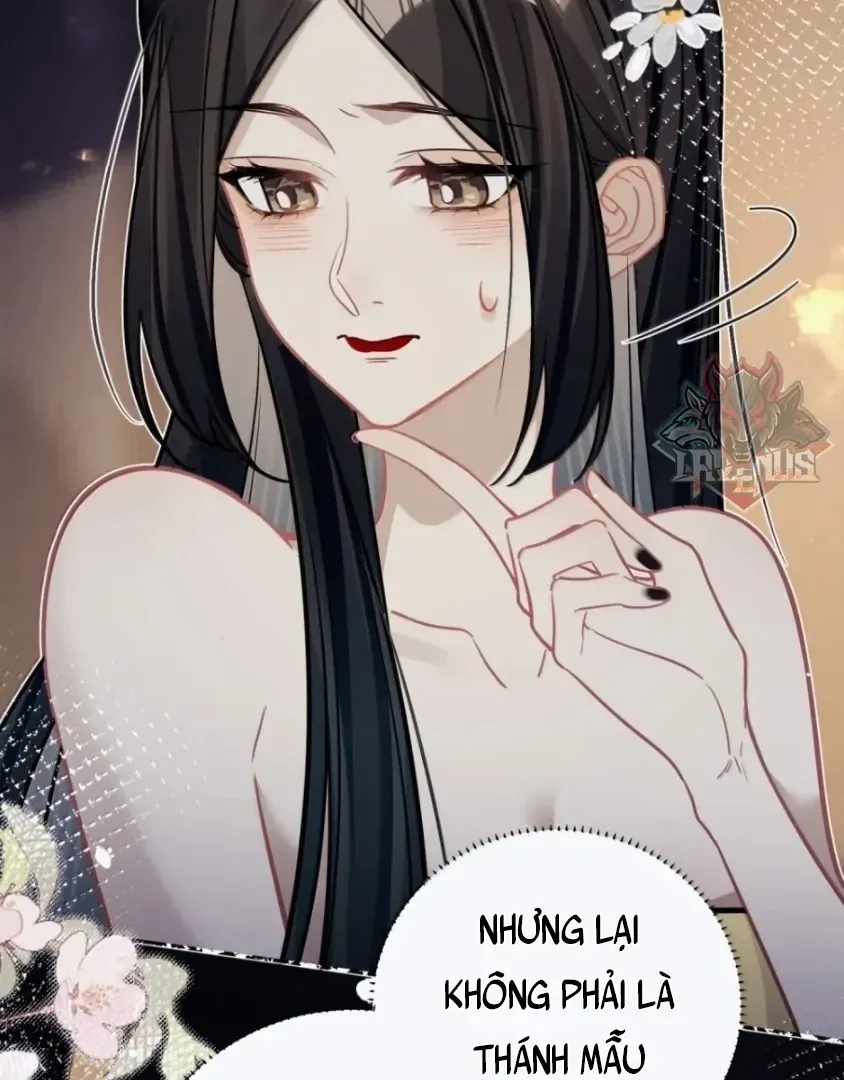 Chương 47 - trang 10