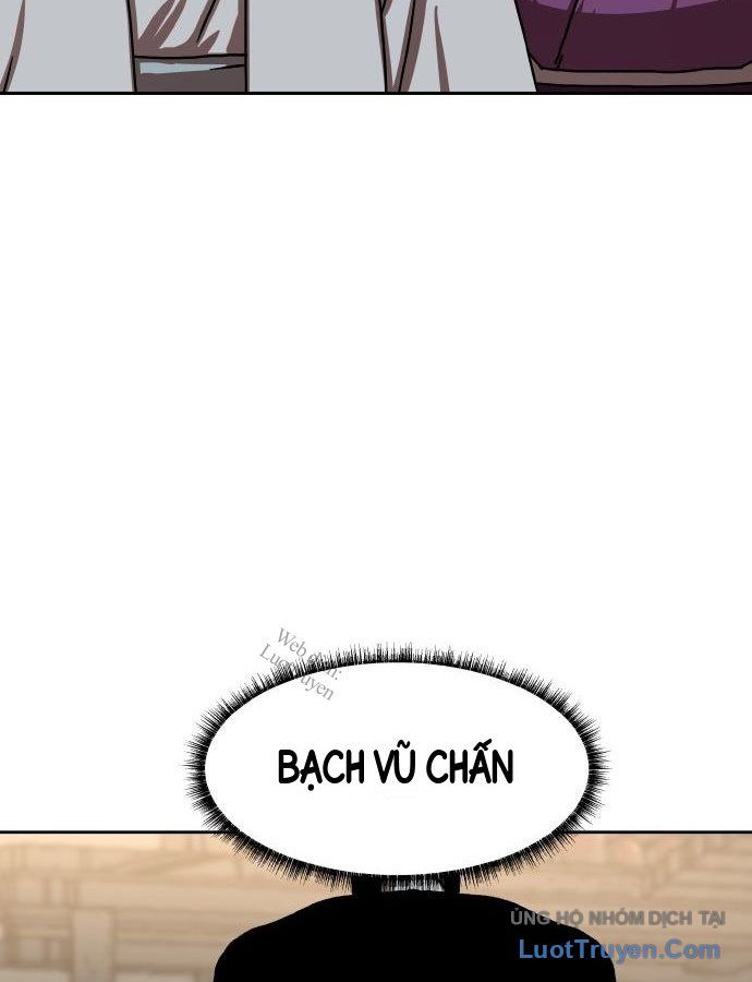 Chương 43 - trang 84
