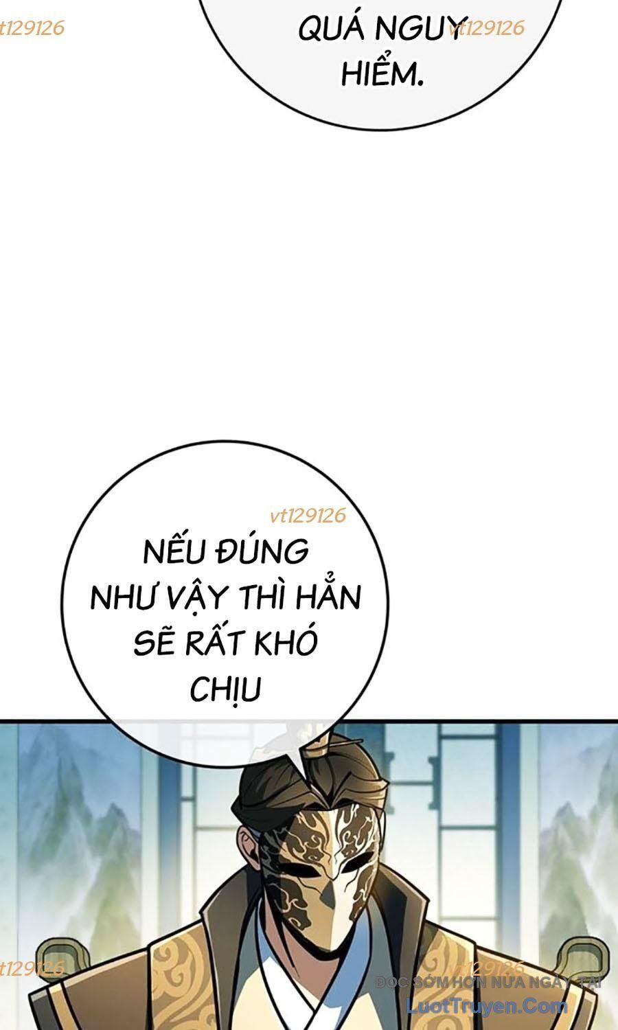Chương 111 - trang 52