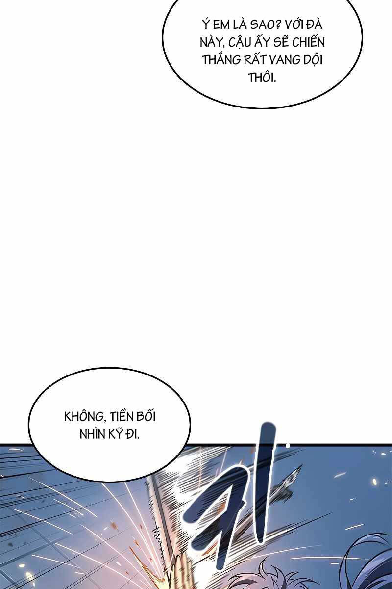 Chương 63 - trang 31