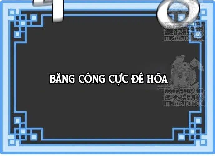 Trang 528