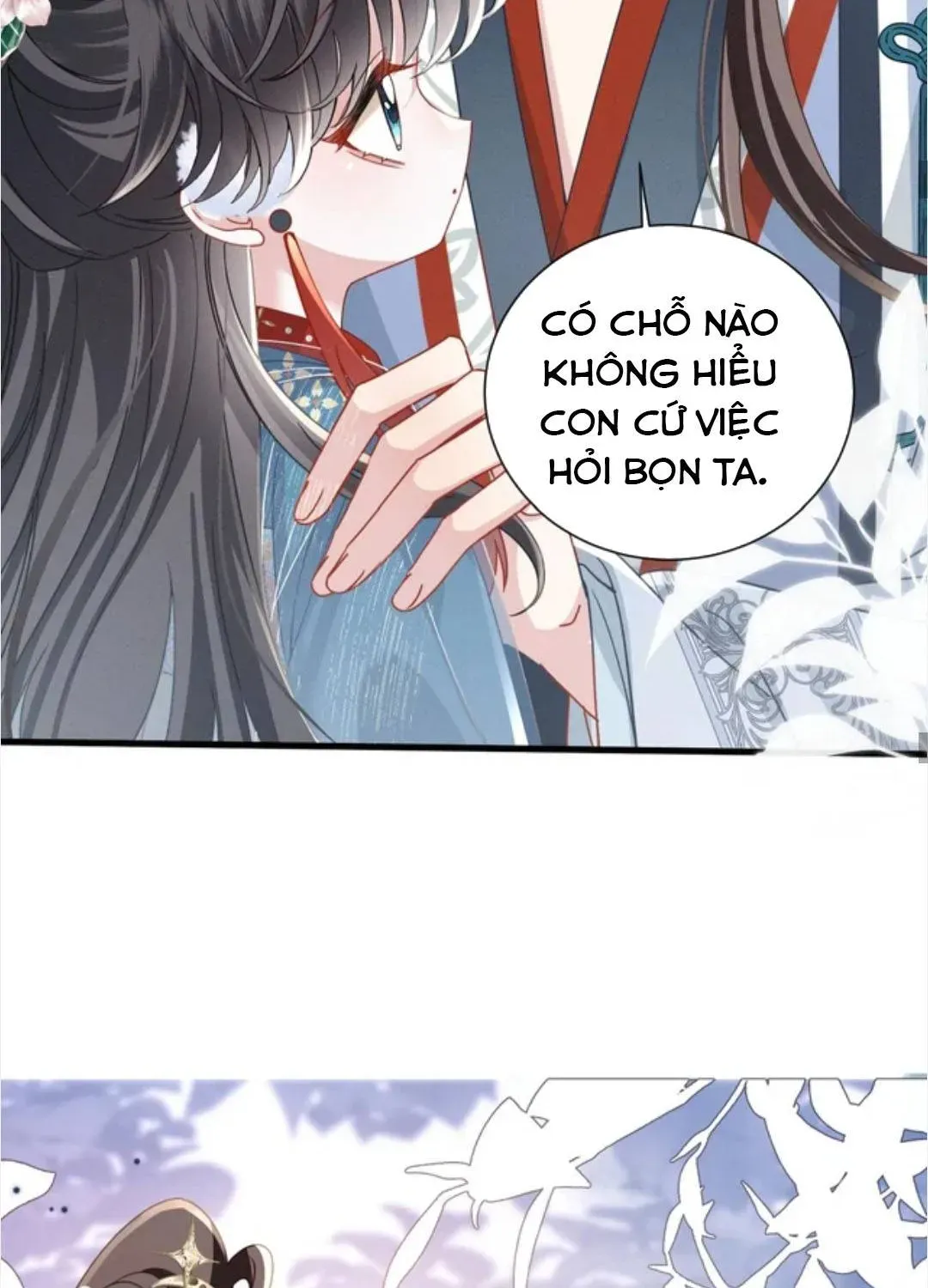 Trang 61