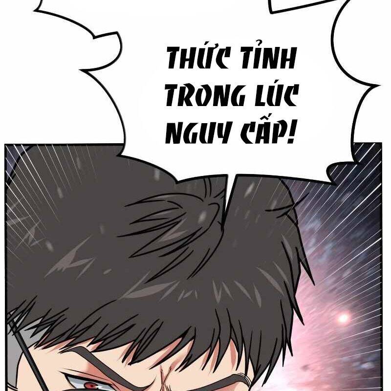 Trang 105
