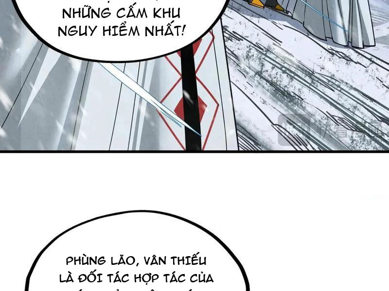 Trang 236
