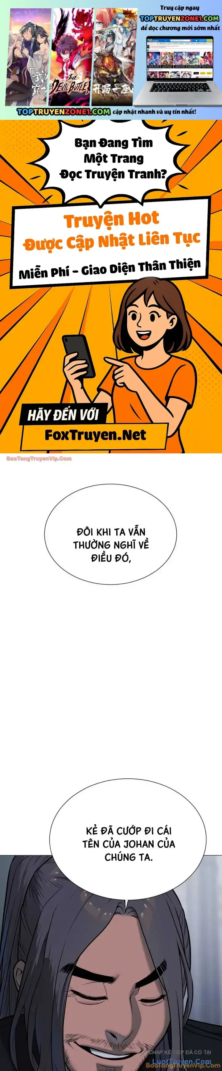Chương 128 - trang 2