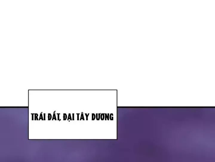 Trang 103