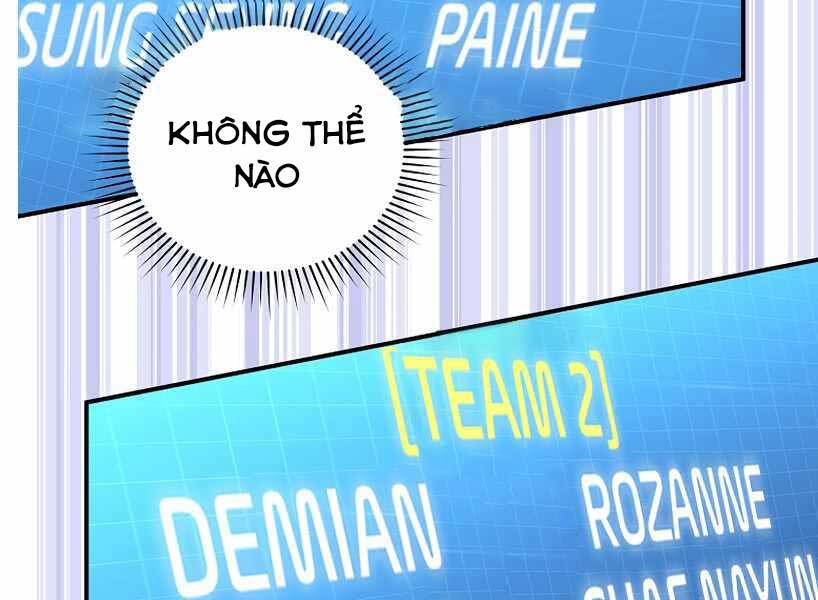 Trang 233