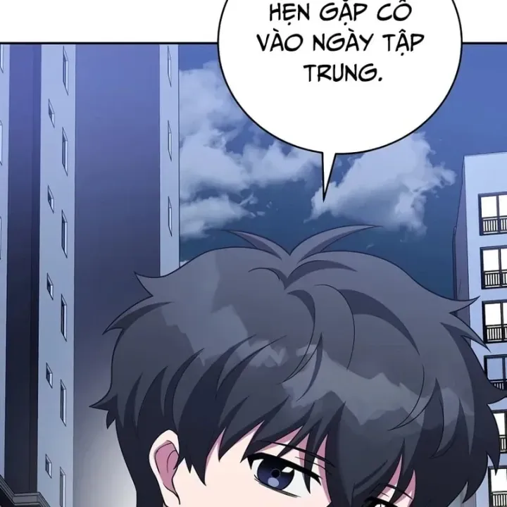 Trang 140