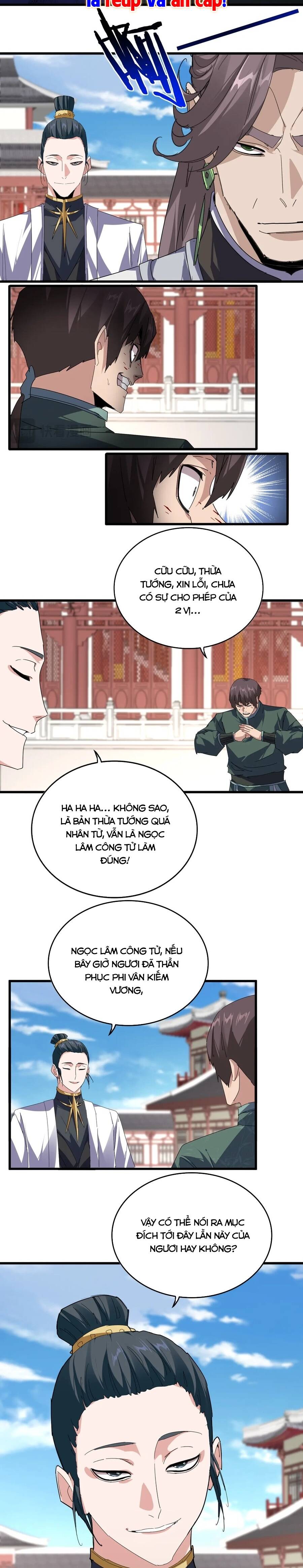 Trang 13