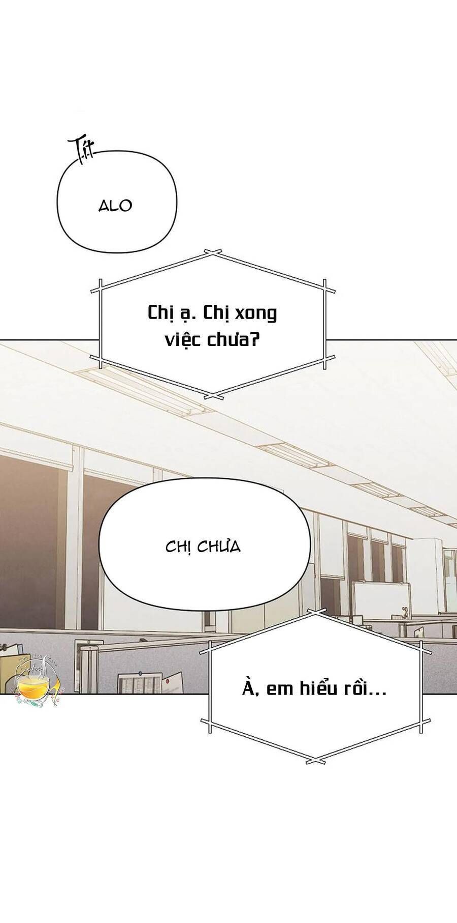 Chương 68 - trang 48