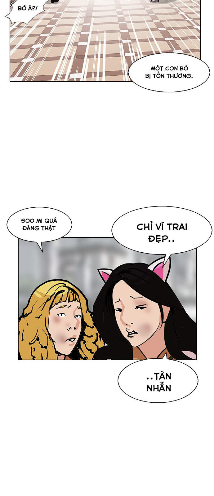 Trang 40