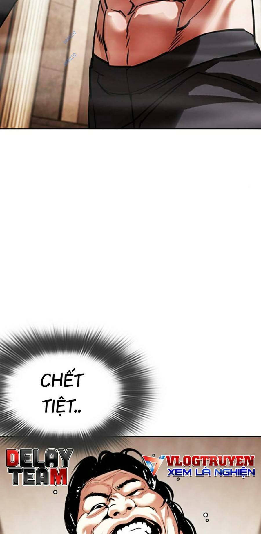 Chương 456 - trang 162