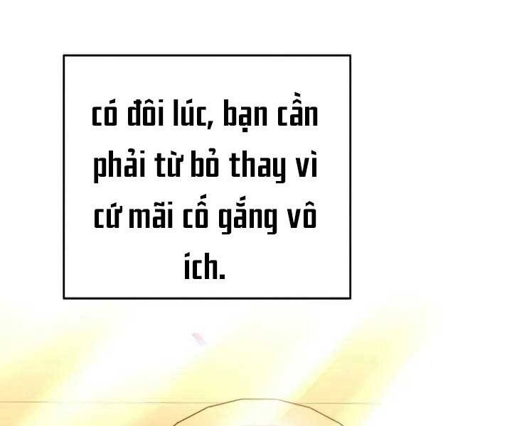 Trang 147