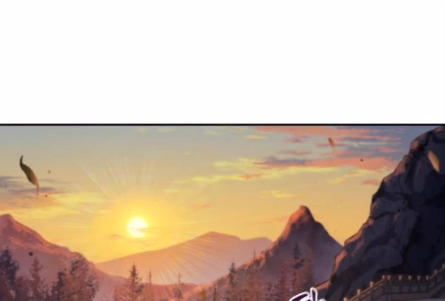 Trang 204