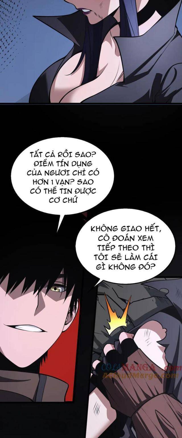 Trang 35
