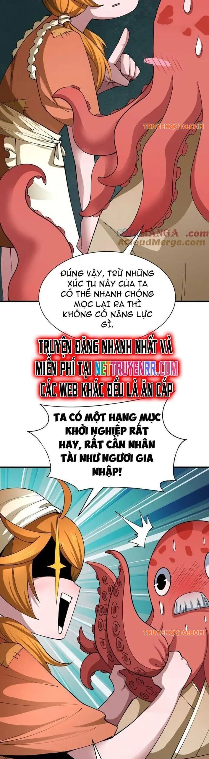 Trang 14