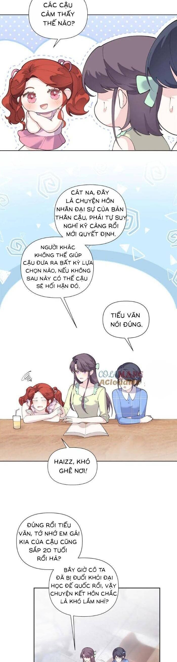 Trang 17
