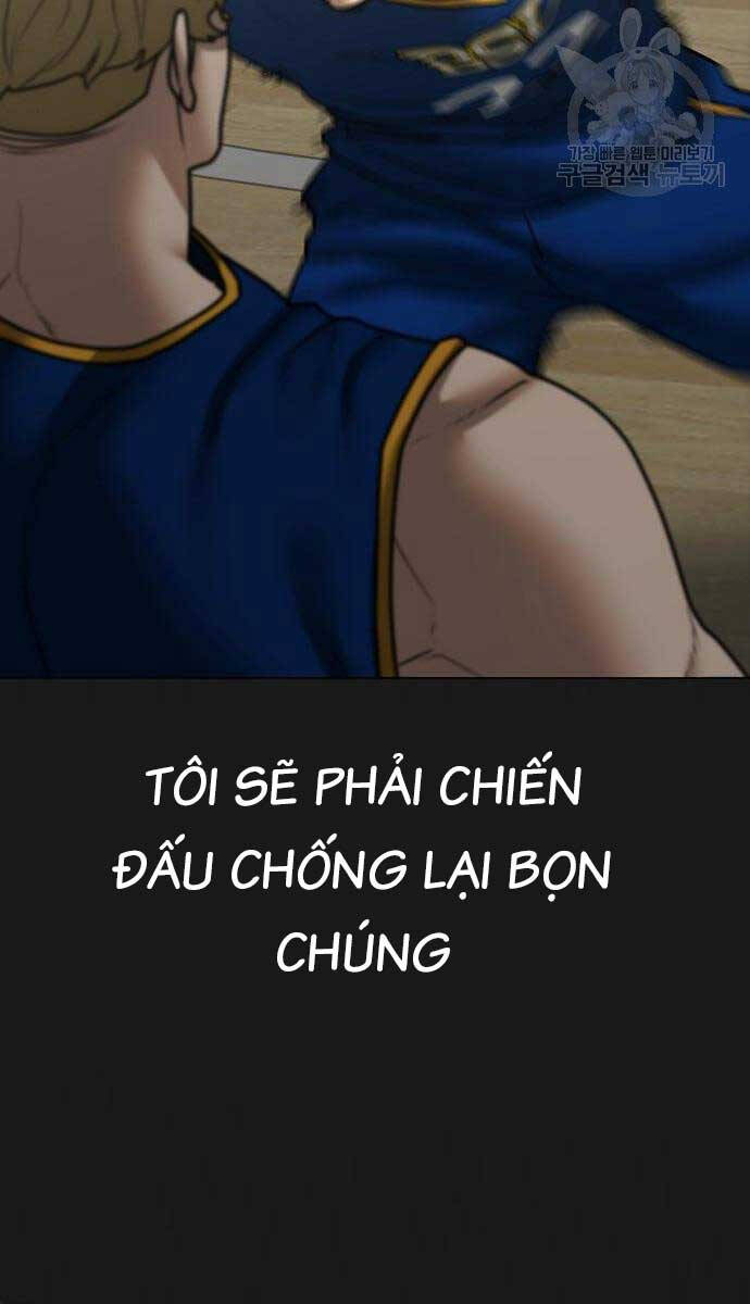 Chương 84 - trang 98