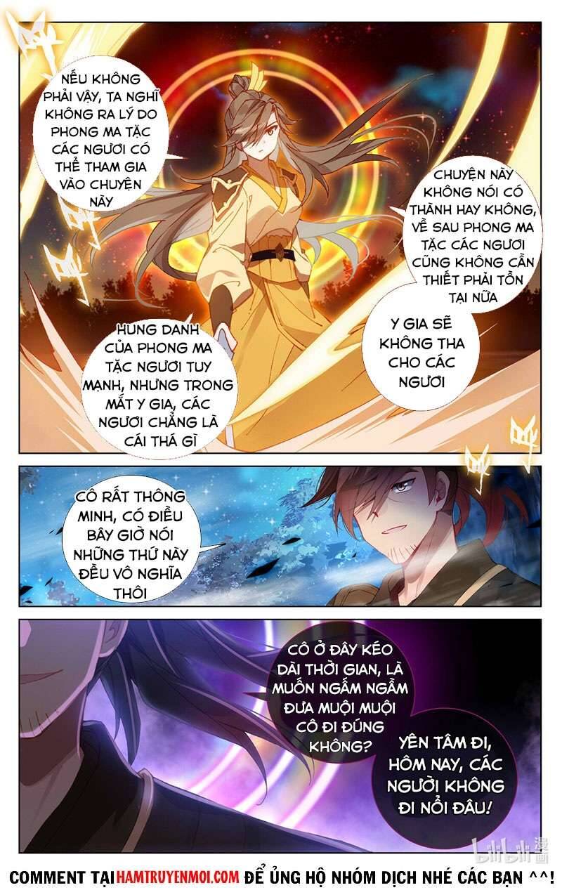 Trang 4