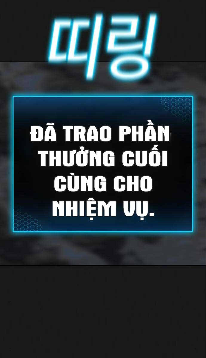 Chương 112 - trang 126
