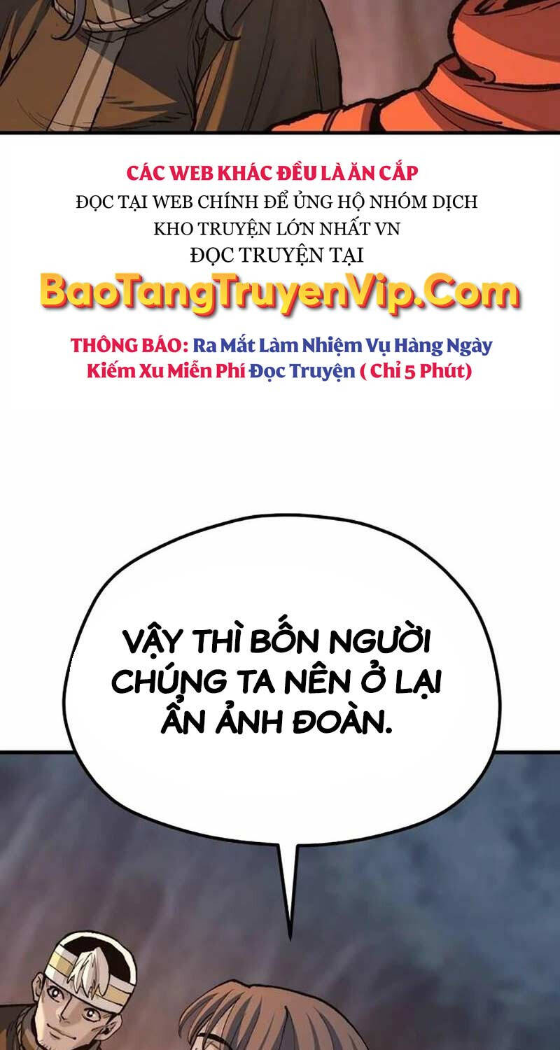 Chương 130 - trang 158