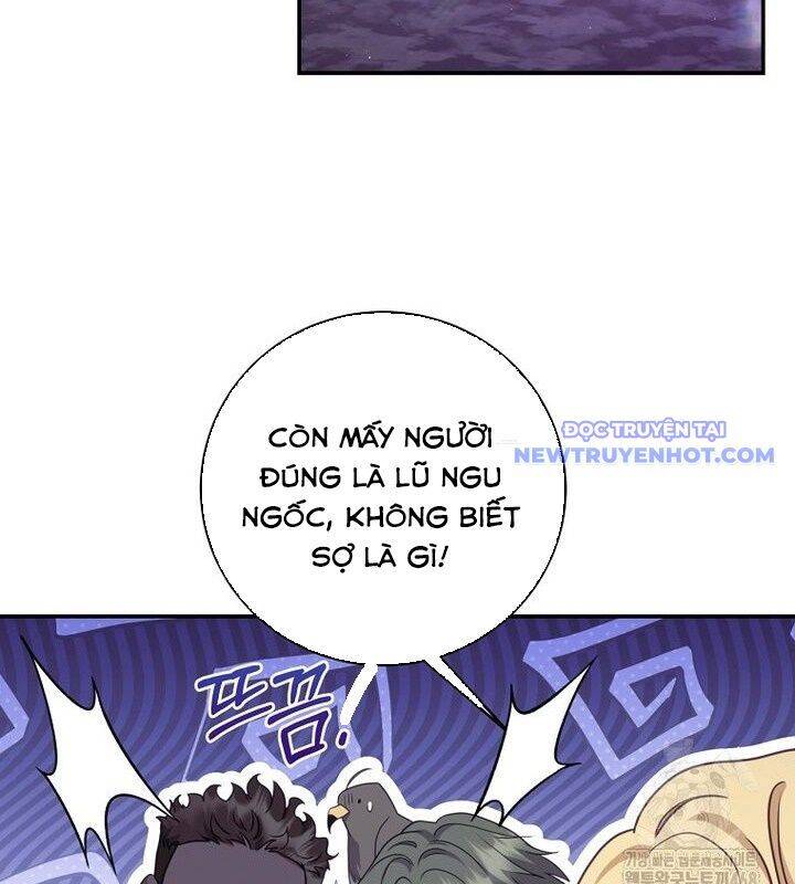 Trang 98